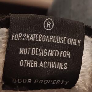 Golden Goose Superstar Sneakers
